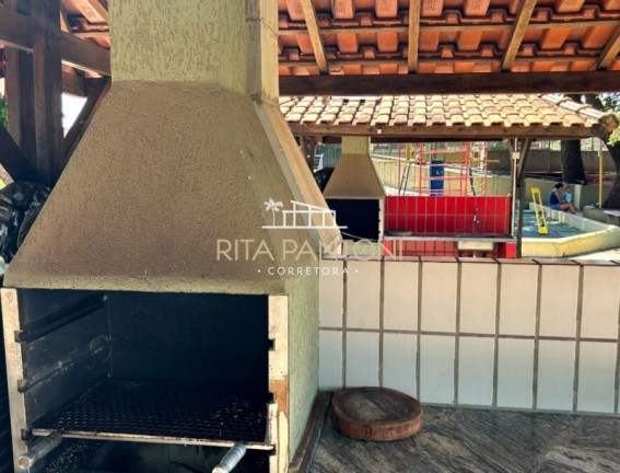 Imagem Apartamento com 3 Quartos à Venda, 64 m² em Jardim Interlagos - Ribeirão Preto Imagem Apartamento com 3 Quartos à Venda, 64 m² em Jardim Interlagos - Ribeirão Preto