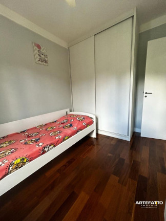Imagem Apartamento com 3 Quartos à Venda, 96 m² em Vila Andrade - São Paulo Imagem Apartamento com 3 Quartos à Venda, 96 m² em Vila Andrade - São Paulo