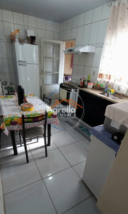 Imagem Casa com 2 Quartos à Venda, 200 m² em Vila Santa Luzia - Mogi Mirim Imagem Casa com 2 Quartos à Venda, 200 m² em Vila Santa Luzia - Mogi Mirim