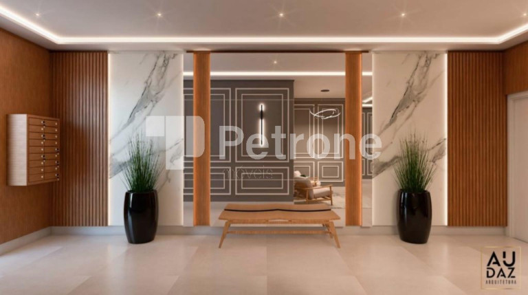 Imagem Apartamento com 3 Quartos à Venda, 95 m² em Palmas - Governador Celso Ramos Imagem Apartamento com 3 Quartos à Venda, 95 m² em Palmas - Governador Celso Ramos