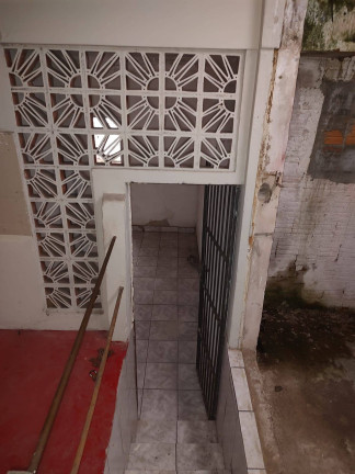 Imagem Casa com 2 Quartos à Venda, 208 m² em Jardim Irene - Santo André Imagem Casa com 2 Quartos à Venda, 208 m² em Jardim Irene - Santo André