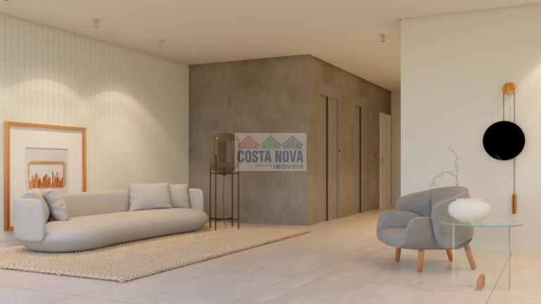 Imagem Apartamento com 2 Quartos à Venda, 77 m² em Guilhermina - Praia Grande Imagem Apartamento com 2 Quartos à Venda, 77 m² em Guilhermina - Praia Grande