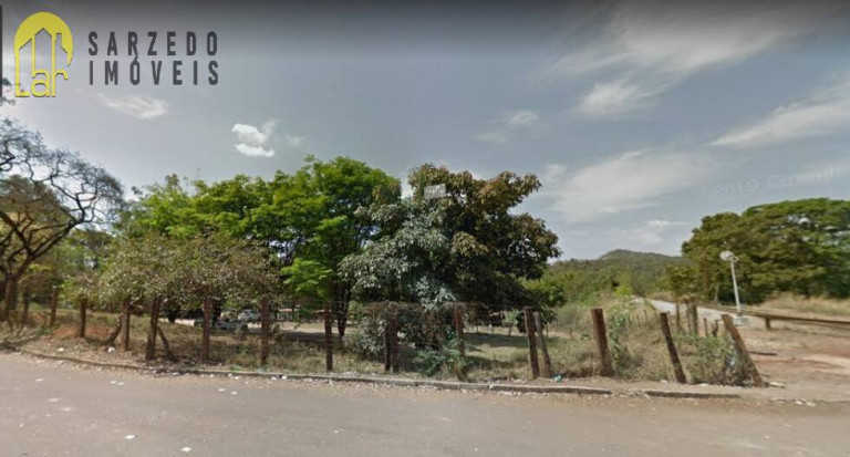 Imagem Terreno à Venda, 20 m² em Santa Rosa - Sarzedo Imagem Terreno à Venda, 20 m² em Santa Rosa - Sarzedo