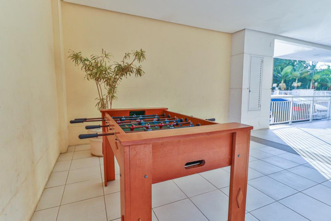 Imagem Apartamento com 4 Quartos à Venda, 99 m² em Barra Da Tijuca - Rio De Janeiro Imagem Apartamento com 4 Quartos à Venda, 99 m² em Barra Da Tijuca - Rio De Janeiro