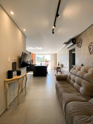 Imagem Apartamento com 2 Quartos à Venda, 82 m² em João Pessoa - Jaraguá Do Sul Imagem Apartamento com 2 Quartos à Venda, 82 m² em João Pessoa - Jaraguá Do Sul
