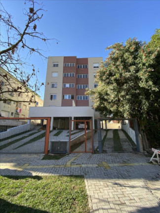 Imagem Apartamento com 2 Quartos à Venda, 69 m² em Cristo Redentor - Porto Alegre Imagem Apartamento com 2 Quartos à Venda, 69 m² em Cristo Redentor - Porto Alegre