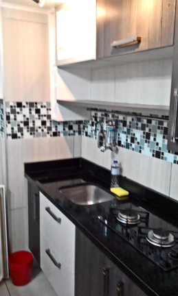 Imagem Imóvel com 1 Quarto para Alugar, 24 m² em Bela Vista - São Paulo Imagem Imóvel com 1 Quarto para Alugar, 24 m² em Bela Vista - São Paulo