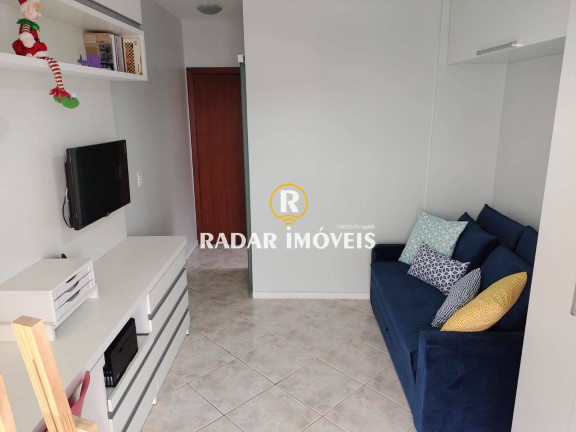 Imagem Cobertura com 3 Quartos à Venda, 280 m² em Passagem - Cabo Frio Imagem Cobertura com 3 Quartos à Venda, 280 m² em Passagem - Cabo Frio