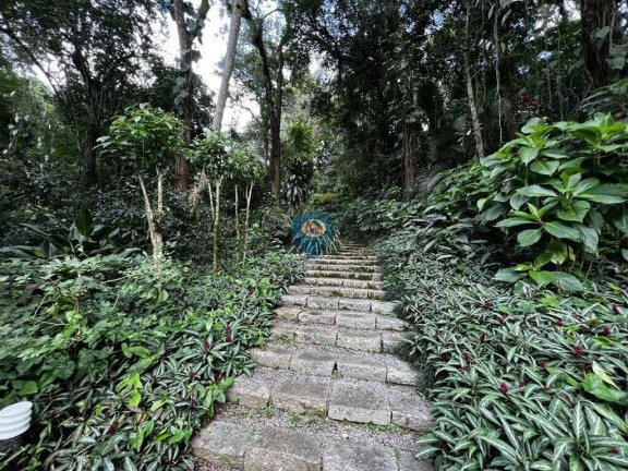 Imagem Imóvel com 2 Quartos à Venda, 271 m² em Taboleiro Verde - Cotia