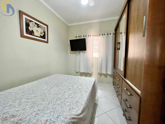 Imagem Casa de Condomínio com 2 Quartos à Venda, em Jardim Residencial Das Dálias - Sorocaba Imagem Casa de Condomínio com 2 Quartos à Venda, em Jardim Residencial Das Dálias - Sorocaba