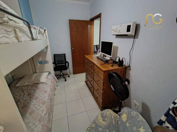 Imagem Apartamento com 2 Quartos à Venda, 70 m² em Aviação - Praia Grande Imagem Apartamento com 2 Quartos à Venda, 70 m² em Aviação - Praia Grande