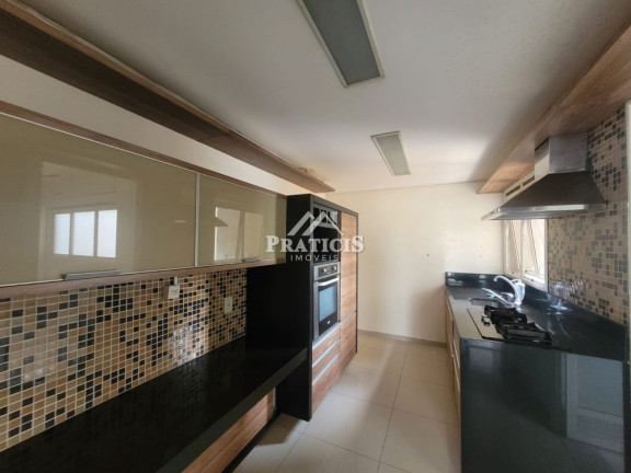 Imagem Apartamento com 3 Quartos à Venda, 135 m² em Vila Mariana - São Paulo Imagem Apartamento com 3 Quartos à Venda, 135 m² em Vila Mariana - São Paulo