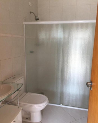 Imagem Casa com 3 Quartos à Venda, 385 m² em Condomínio Residencial Shamballa Ii - Atibaia Imagem Casa com 3 Quartos à Venda, 385 m² em Condomínio Residencial Shamballa Ii - Atibaia