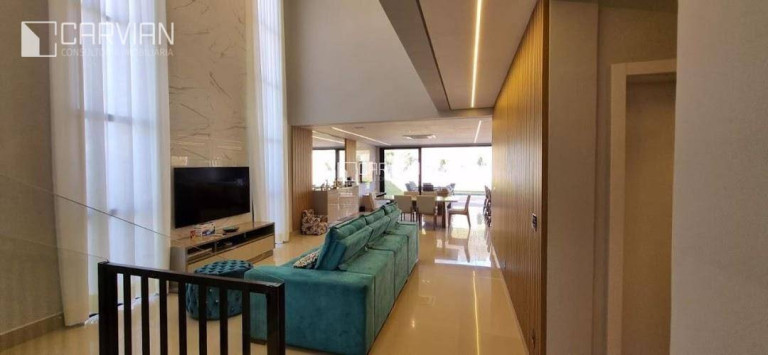 Imagem Casa com 3 Quartos à Venda, 305 m² em Bonfim Paulista - Ribeirão Preto Imagem Casa com 3 Quartos à Venda, 305 m² em Bonfim Paulista - Ribeirão Preto