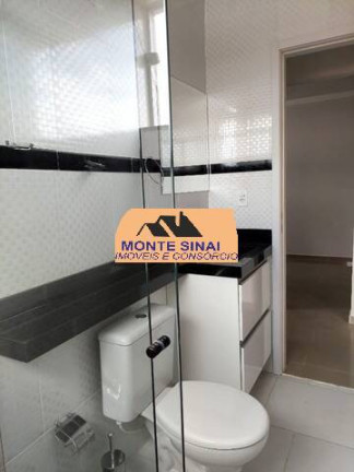 Imagem Apartamento com 2 Quartos à Venda, 47 m² em Vila Progresso - Sorocaba Imagem Apartamento com 2 Quartos à Venda, 47 m² em Vila Progresso - Sorocaba