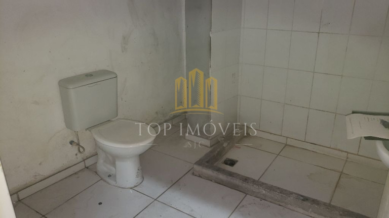 Imagem Galpão à Venda, 162 m² em Centro - São José Dos Campos Imagem Galpão à Venda, 162 m² em Centro - São José Dos Campos