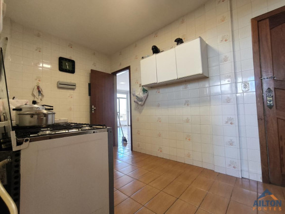 Imagem Apartamento com 3 Quartos à Venda, 115 m² em Praia Do Morro - Guarapari Imagem Apartamento com 3 Quartos à Venda, 115 m² em Praia Do Morro - Guarapari
