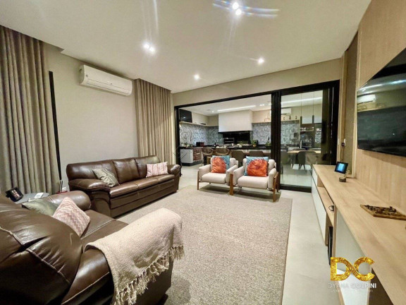 Imagem Casa de Condomínio com 4 Quartos à Venda, 424 m² em Núcleo Habitacional Sucuri - Cuiabá Imagem Casa de Condomínio com 4 Quartos à Venda, 424 m² em Núcleo Habitacional Sucuri - Cuiabá