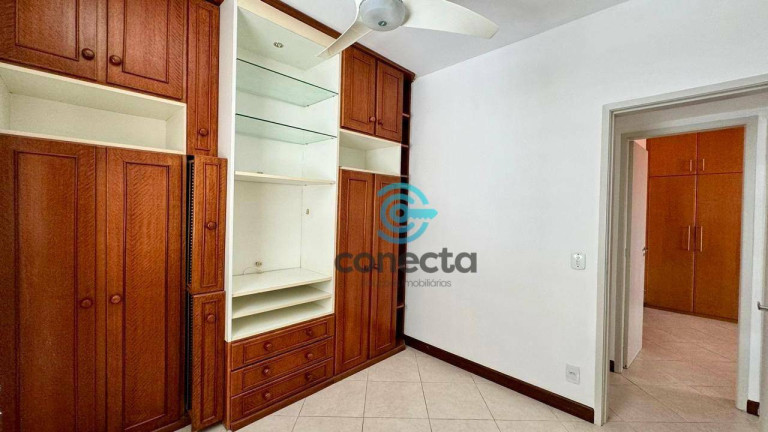 Imagem Apartamento com 3 Quartos à Venda, 109 m² em Icaraí - Niterói Imagem Apartamento com 3 Quartos à Venda, 109 m² em Icaraí - Niterói