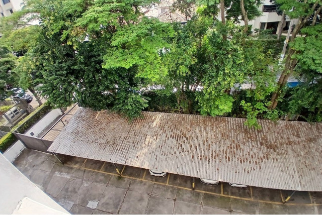 Imagem Apartamento com 2 Quartos à Venda, 83 m² em Campo Belo - São Paulo Imagem Apartamento com 2 Quartos à Venda, 83 m² em Campo Belo - São Paulo