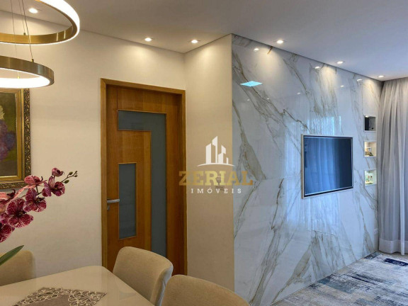 Imagem Apartamento com 3 Quartos à Venda, 80 m² em Ipiranga - São Paulo Imagem Apartamento com 3 Quartos à Venda, 80 m² em Ipiranga - São Paulo