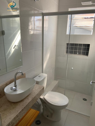 Imagem Imóvel com 24 Quartos à Venda, 328 m² em Vila Monumento - São Paulo Imagem Imóvel com 24 Quartos à Venda, 328 m² em Vila Monumento - São Paulo