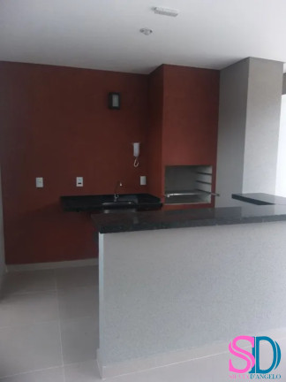 Imagem Apartamento com 2 Quartos à Venda, 82 m² em Tenório - Ubatuba