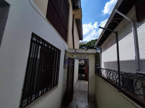 Imagem Casa com 3 Quartos à Venda, 146 m² em Jardim Bonfiglioli - São Paulo Imagem Casa com 3 Quartos à Venda, 146 m² em Jardim Bonfiglioli - São Paulo