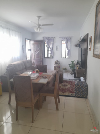Imagem Casa com 2 Quartos à Venda, 200 m² em Loteamento Recreio Juqueriquerê - Caraguatatuba Imagem Casa com 2 Quartos à Venda, 200 m² em Loteamento Recreio Juqueriquerê - Caraguatatuba