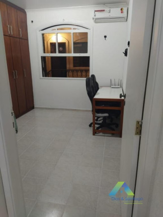 Imagem Sobrado com 5 Quartos à Venda, 240 m² em Vila Moraes - São Paulo Imagem Sobrado com 5 Quartos à Venda, 240 m² em Vila Moraes - São Paulo