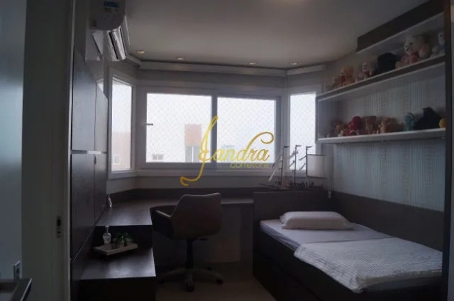 Imagem Cobertura com 5 Quartos à Venda, 150 m² em Navegantes - Capão Da Canoa Imagem Cobertura com 5 Quartos à Venda, 150 m² em Navegantes - Capão Da Canoa