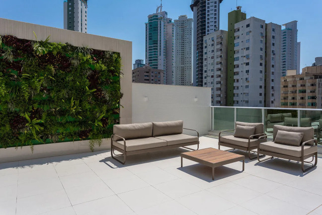 Imagem Apartamento com 3 Quartos à Venda, 139 m² em Centro - Balneário Camboriú Imagem Apartamento com 3 Quartos à Venda, 139 m² em Centro - Balneário Camboriú
