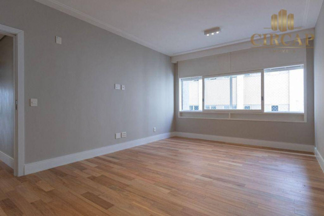 Imagem Apartamento com 2 Quartos à Venda, 210 m² em Higienópolis - São Paulo Imagem Apartamento com 2 Quartos à Venda, 210 m² em Higienópolis - São Paulo