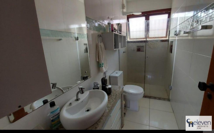 Imagem Casa com 3 Quartos à Venda, 396 m² em Itaigara - Salvador Imagem Casa com 3 Quartos à Venda, 396 m² em Itaigara - Salvador