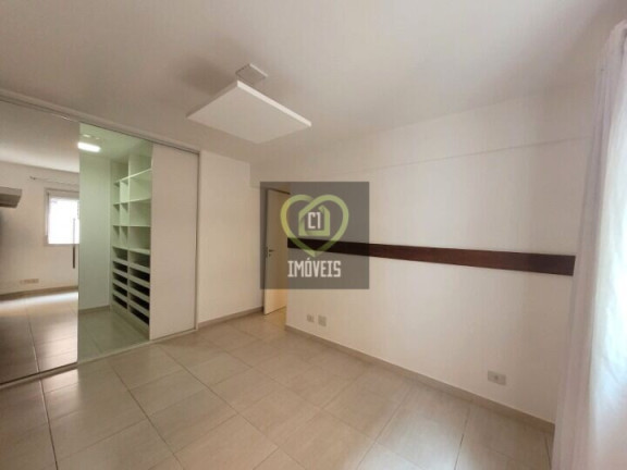Imagem Apartamento com 3 Quartos para Alugar, 115 m² em Perdizes - São Paulo Imagem Apartamento com 3 Quartos para Alugar, 115 m² em Perdizes - São Paulo