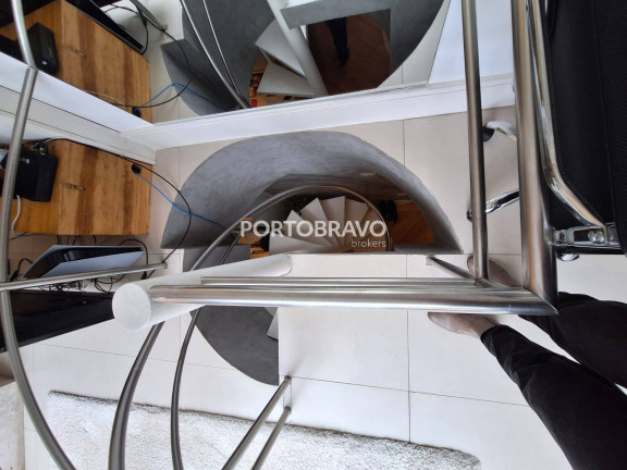 Imagem Apartamento com 1 Quarto à Venda, 75 m² em Itaim Bibi - São Paulo Imagem Apartamento com 1 Quarto à Venda, 75 m² em Itaim Bibi - São Paulo
