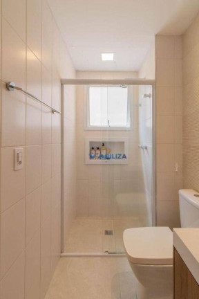 Imagem Apartamento com 3 Quartos à Venda, 94 m² em Jardim Zaira - Guarulhos