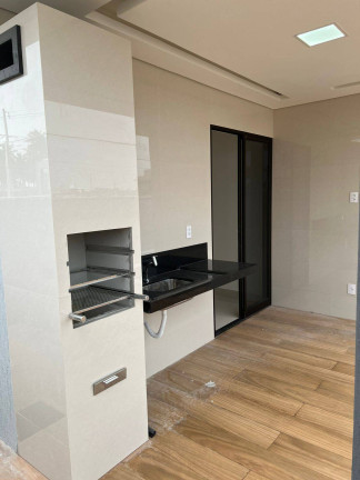 Imagem Casa com 3 Quartos à Venda, 100 m² em Valentina De Figueiredo - João Pessoa