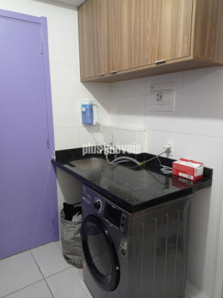 Imagem Apartamento com 1 Quarto à Venda, 29 m² em Jardim Da Glória - São Paulo Imagem Apartamento com 1 Quarto à Venda, 29 m² em Jardim Da Glória - São Paulo