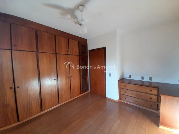 Imagem Casa de Condomínio com 5 Quartos à Venda, 781 m² em Tijuco Das Telhas - Campinas Imagem Casa de Condomínio com 5 Quartos à Venda, 781 m² em Tijuco Das Telhas - Campinas