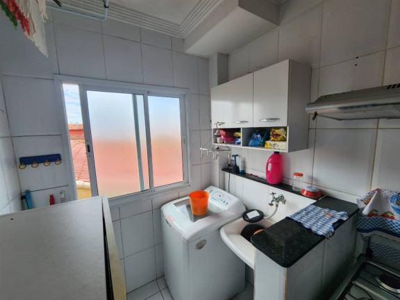 Imagem Apartamento com 2 Quartos à Venda, 67 m² em Itaoca - Mongagua Imagem Apartamento com 2 Quartos à Venda, 67 m² em Itaoca - Mongagua
