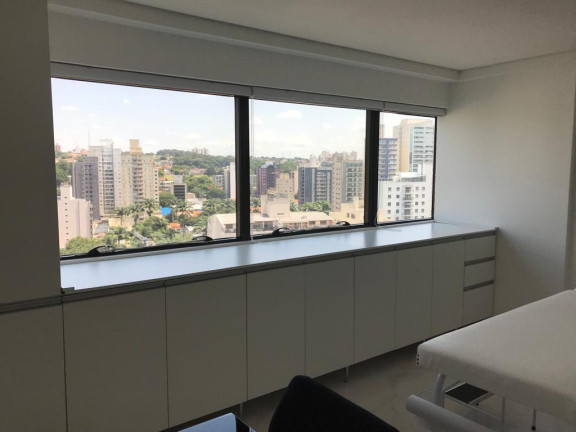 Imagem Sala Comercial à Venda, 39 m² em Centro - Campinas Imagem Sala Comercial à Venda, 39 m² em Centro - Campinas