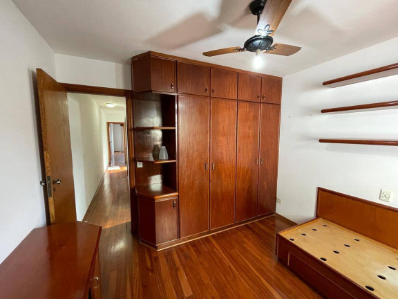 Imagem Casa com 3 Quartos à Venda, 180 m² em Vila Moinho Velho - São Paulo Imagem Casa com 3 Quartos à Venda, 180 m² em Vila Moinho Velho - São Paulo