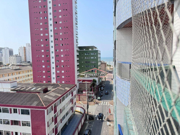 Imagem Apartamento com 3 Quartos à Venda, 90 m² em Ocian - Praia Grande Imagem Apartamento com 3 Quartos à Venda, 90 m² em Ocian - Praia Grande
