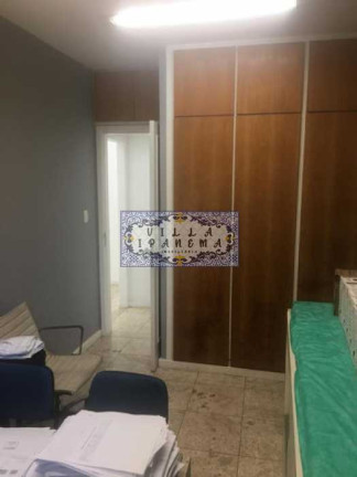 Imagem Casa com 5 Quartos à Venda, 124 m² em Urca - Rio De Janeiro Imagem Casa com 5 Quartos à Venda, 124 m² em Urca - Rio De Janeiro