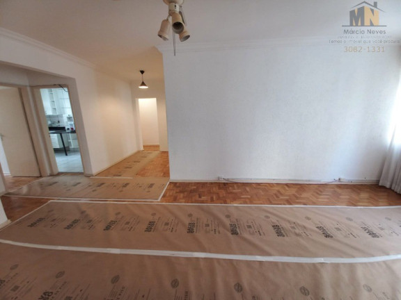 Imagem Apartamento com 3 Quartos para Alugar, 103 m² em Jardim Paulista - São Paulo Imagem Apartamento com 3 Quartos para Alugar, 103 m² em Jardim Paulista - São Paulo