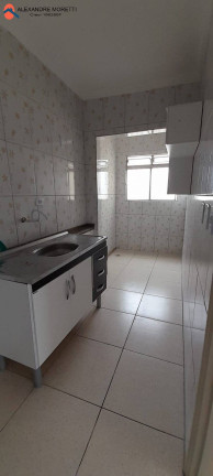 Imagem Apartamento com 3 Quartos à Venda, 201 m² em Vila Trujillo - Sorocaba Imagem Apartamento com 3 Quartos à Venda, 201 m² em Vila Trujillo - Sorocaba