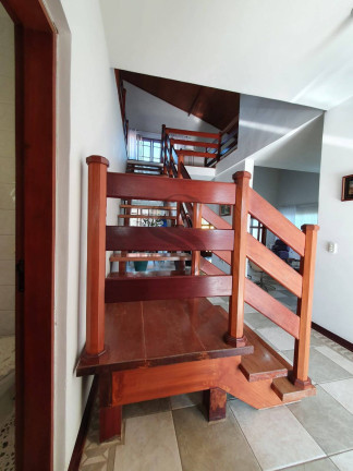 Imagem Casa com 4 Quartos à Venda, 510 m² em Jardim Ibiti Do Paço - Sorocaba