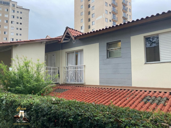Imagem Apartamento com 2 Quartos à Venda, 64 m² em Taboão - São Bernardo Do Campo Imagem Apartamento com 2 Quartos à Venda, 64 m² em Taboão - São Bernardo Do Campo