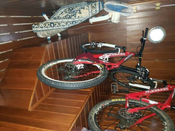 Imagem Apartamento com 4 Quartos à Venda, 360 m² em Vila Alzira - Guarujá Imagem Apartamento com 4 Quartos à Venda, 360 m² em Vila Alzira - Guarujá